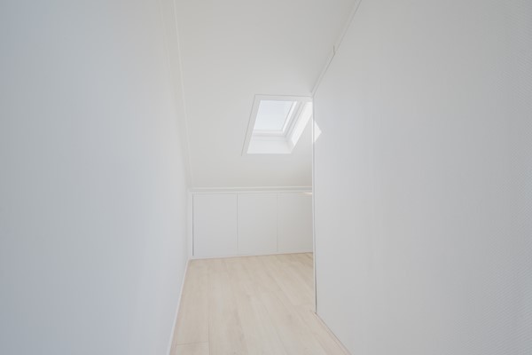 Medium property photo - Jan van Almondestraat 58, 3176 VA Poortugaal